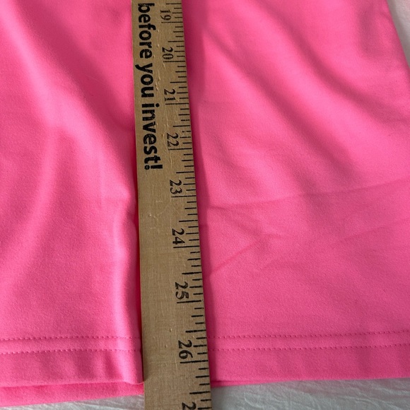 Ralph Lauren RLX quarter-zip popover CUTE!! New!! - Picture 10 of 10